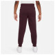 Nike Παιδικό παντελόνι φόρμας Sportswear Club Fleece Jogger Pants